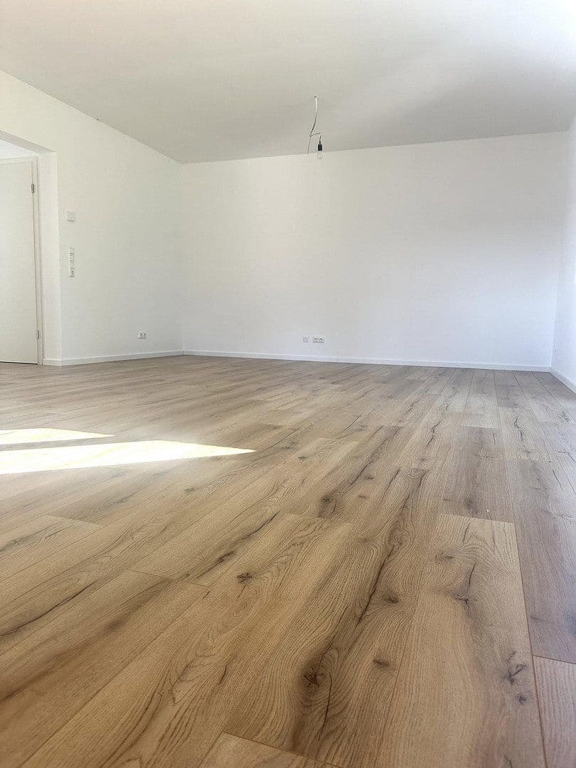 Predaj domu 125 m², pozemek 330 m², Bleckede, Dolné Sasko Predaj domu 125 m², pozemek 330 m², Bleckede, Dolné Sasko