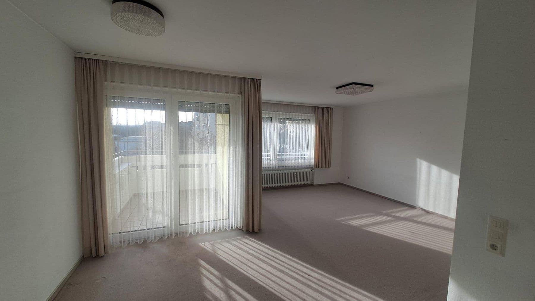 Predaj bytu 4-izbový 96 m², Erlenweg 2, Tübingen, Bádensko-Wurttembersko Predaj bytu 4-izbový 96 m², Erlenweg 2, Tübingen, Bádensko-Wurttembersko