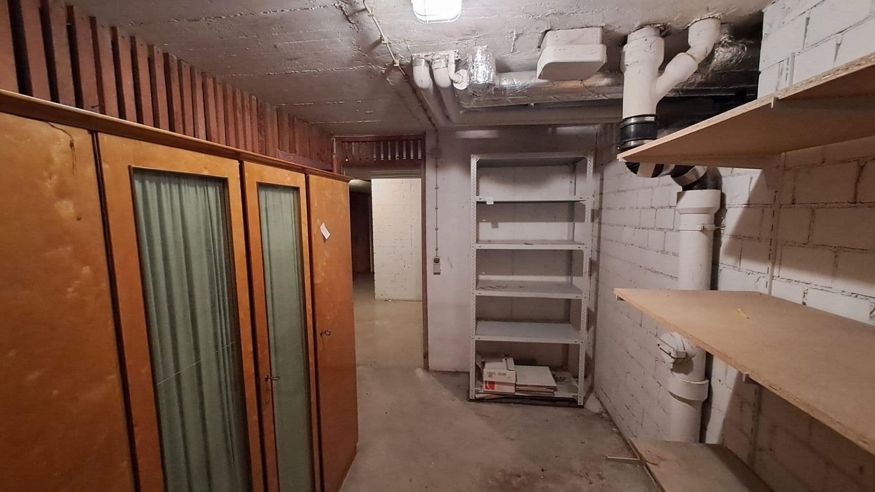 Predaj bytu 4-izbový 96 m², Erlenweg 2, Tübingen, Bádensko-Wurttembersko Predaj bytu 4-izbový 96 m², Erlenweg 2, Tübingen, Bádensko-Wurttembersko