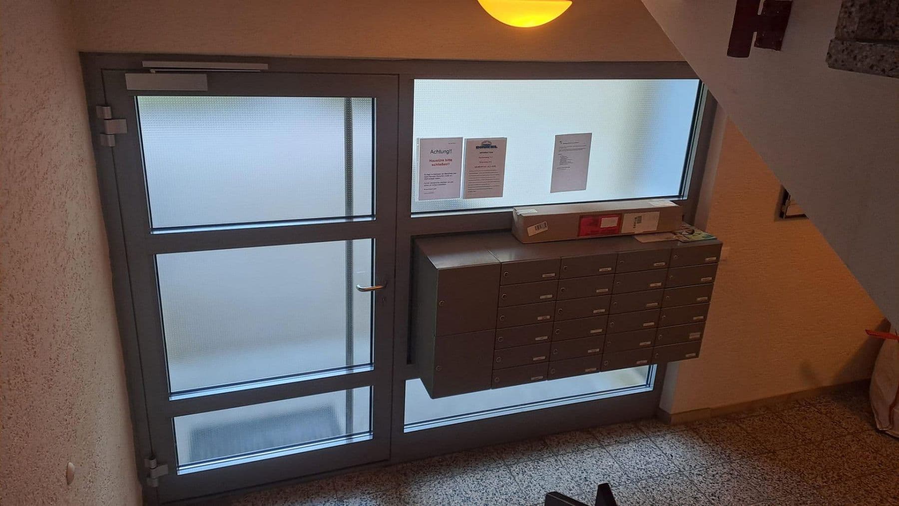 Predaj bytu 4-izbový 96 m², Erlenweg 2, Tübingen, Bádensko-Wurttembersko Predaj bytu 4-izbový 96 m², Erlenweg 2, Tübingen, Bádensko-Wurttembersko