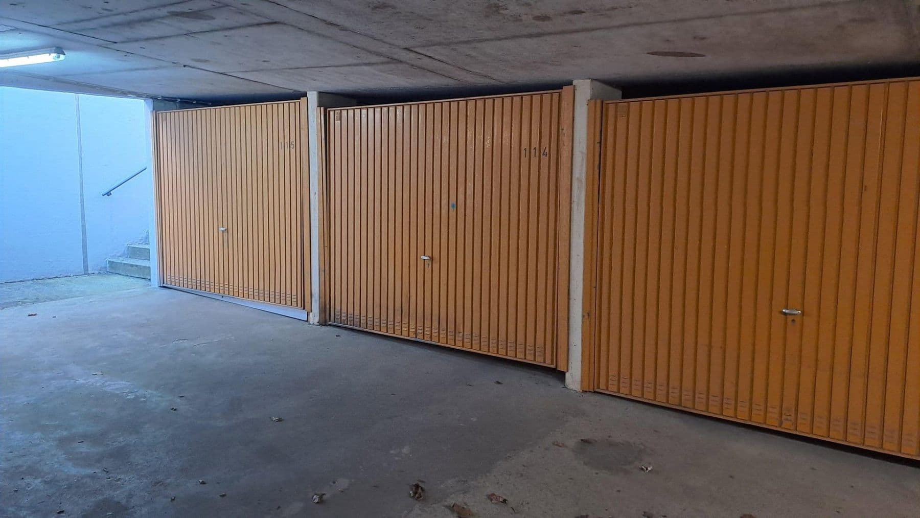 Predaj bytu 4-izbový 96 m², Erlenweg 2, Tübingen, Bádensko-Wurttembersko Predaj bytu 4-izbový 96 m², Erlenweg 2, Tübingen, Bádensko-Wurttembersko