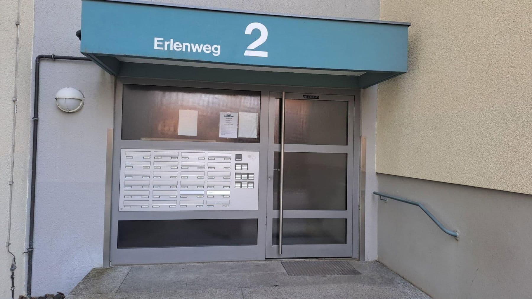 Predaj bytu 4-izbový 96 m², Erlenweg 2, Tübingen, Bádensko-Wurttembersko Predaj bytu 4-izbový 96 m², Erlenweg 2, Tübingen, Bádensko-Wurttembersko