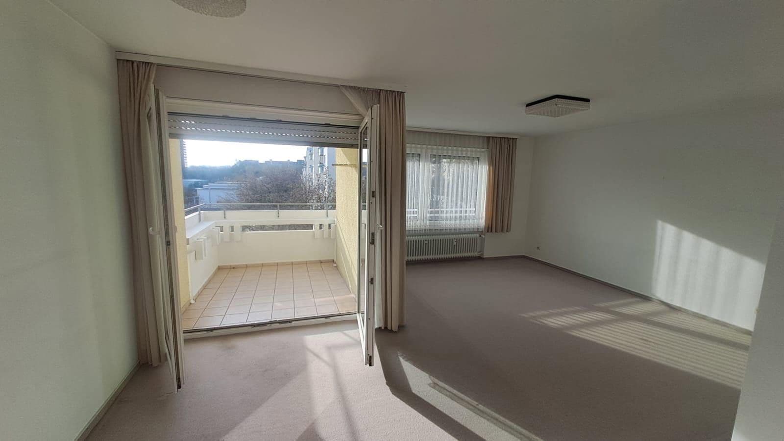 Predaj bytu 4-izbový 96 m², Erlenweg 2, Tübingen, Bádensko-Wurttembersko Predaj bytu 4-izbový 96 m², Erlenweg 2, Tübingen, Bádensko-Wurttembersko