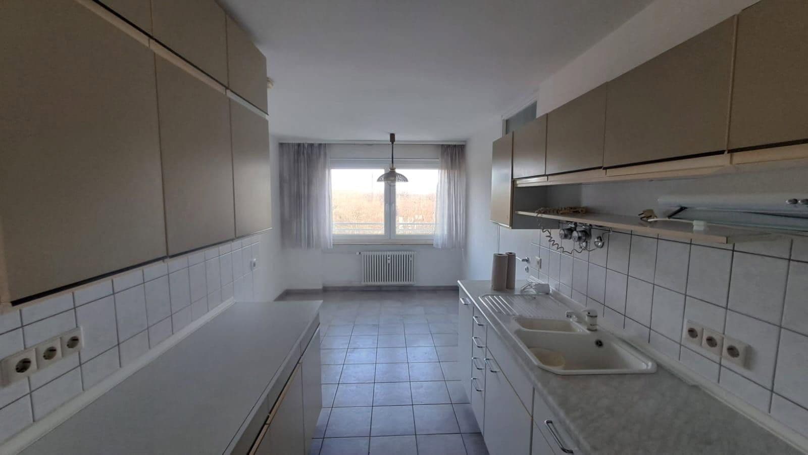 Predaj bytu 4-izbový 96 m², Erlenweg 2, Tübingen, Bádensko-Wurttembersko Predaj bytu 4-izbový 96 m², Erlenweg 2, Tübingen, Bádensko-Wurttembersko
