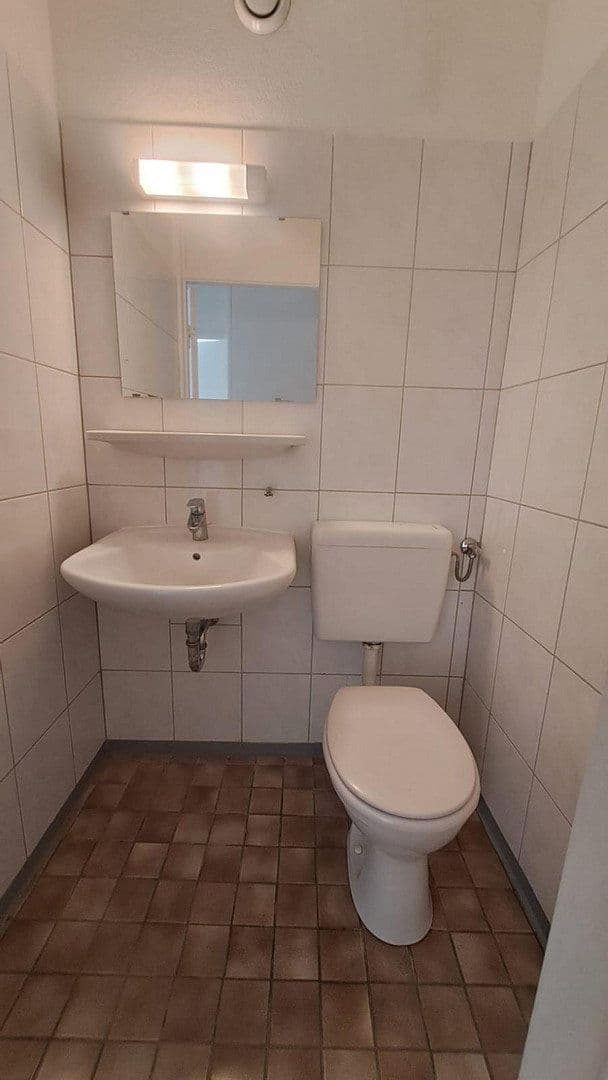 Predaj bytu 4-izbový 96 m², Erlenweg 2, Tübingen, Bádensko-Wurttembersko Predaj bytu 4-izbový 96 m², Erlenweg 2, Tübingen, Bádensko-Wurttembersko