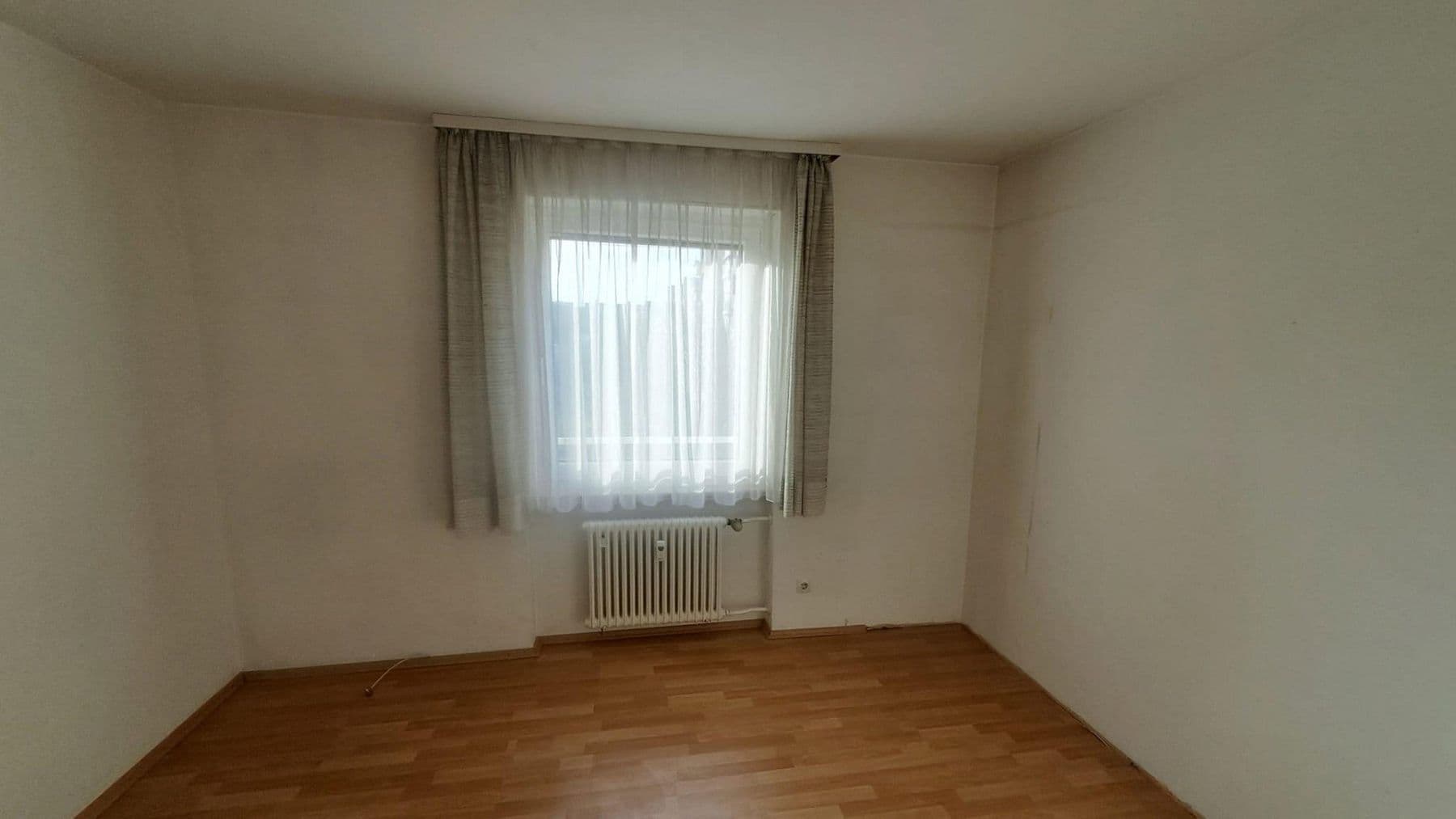 Predaj bytu 4-izbový 96 m², Erlenweg 2, Tübingen, Bádensko-Wurttembersko Predaj bytu 4-izbový 96 m², Erlenweg 2, Tübingen, Bádensko-Wurttembersko