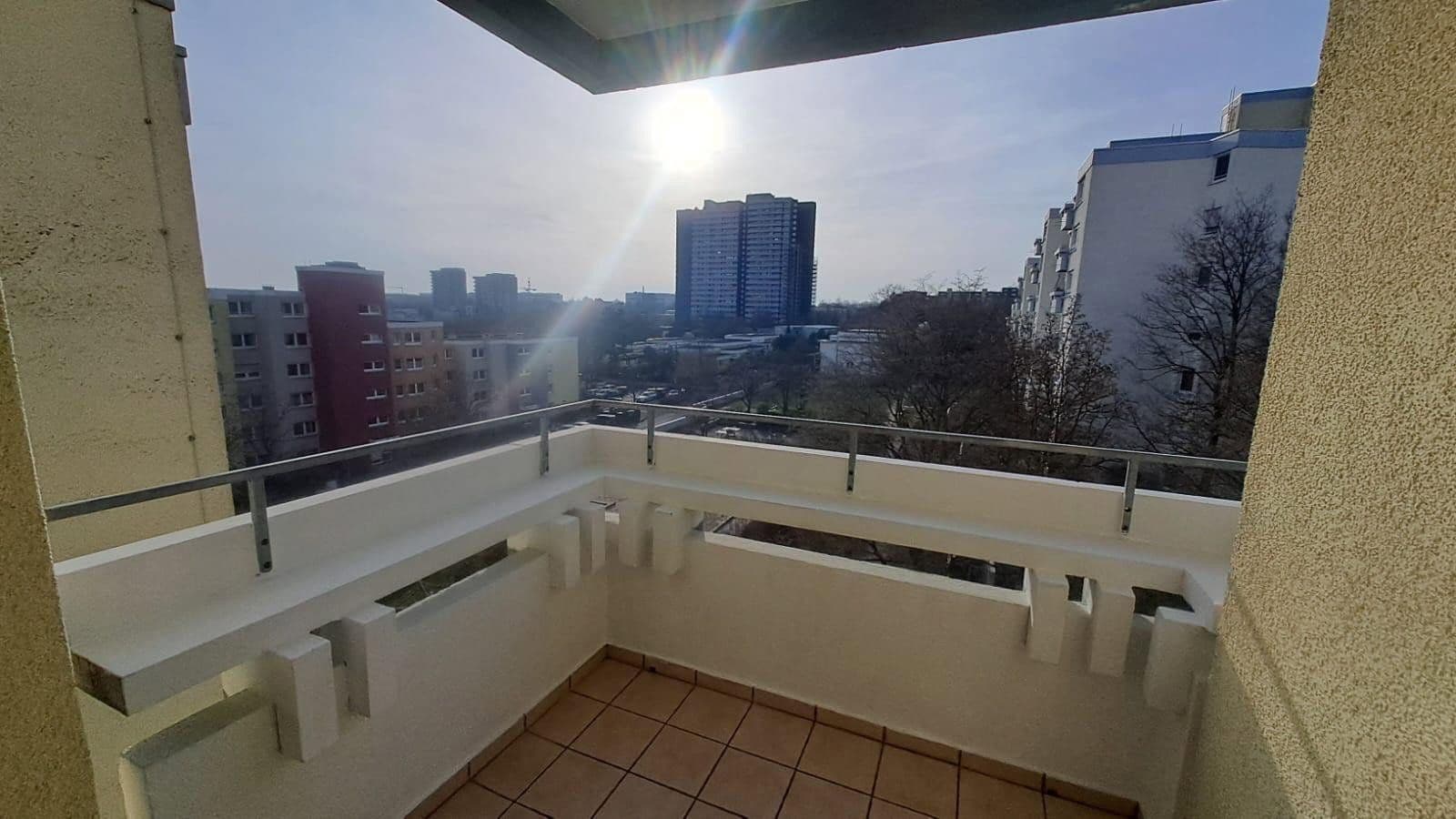 Predaj bytu 4-izbový 96 m², Erlenweg 2, Tübingen, Bádensko-Wurttembersko Predaj bytu 4-izbový 96 m², Erlenweg 2, Tübingen, Bádensko-Wurttembersko