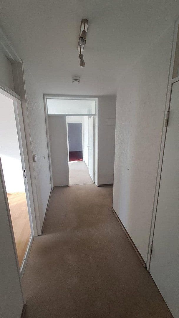 Predaj bytu 4-izbový 96 m², Erlenweg 2, Tübingen, Bádensko-Wurttembersko Predaj bytu 4-izbový 96 m², Erlenweg 2, Tübingen, Bádensko-Wurttembersko