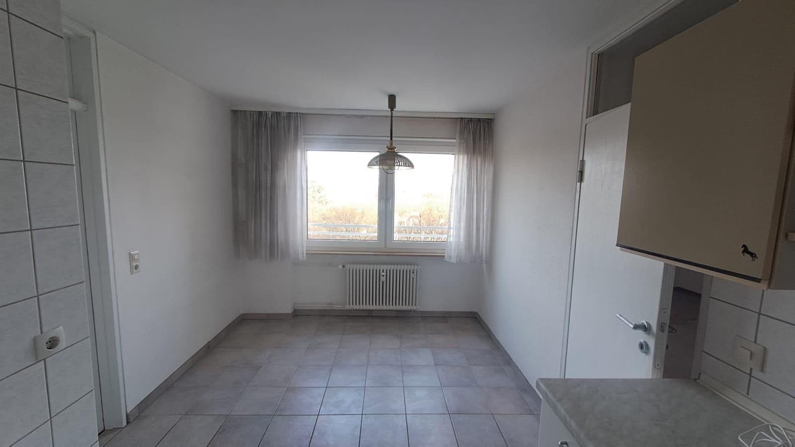 Predaj bytu 4-izbový 96 m², Erlenweg 2, Tübingen, Bádensko-Wurttembersko Predaj bytu 4-izbový 96 m², Erlenweg 2, Tübingen, Bádensko-Wurttembersko
