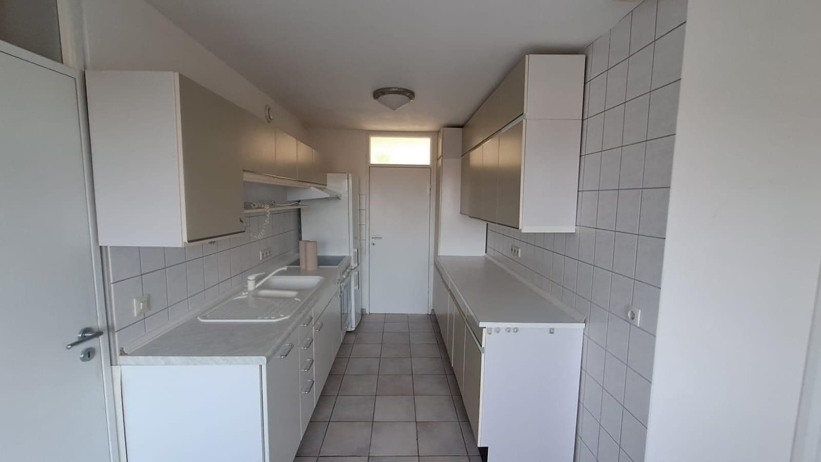 Predaj bytu 4-izbový 96 m², Erlenweg 2, Tübingen, Bádensko-Wurttembersko Predaj bytu 4-izbový 96 m², Erlenweg 2, Tübingen, Bádensko-Wurttembersko
