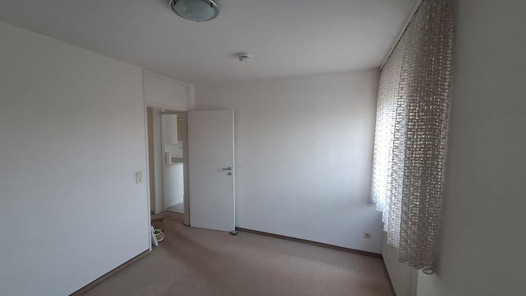 Predaj bytu 4-izbový 96 m², Erlenweg 2, Tübingen, Bádensko-Wurttembersko Predaj bytu 4-izbový 96 m², Erlenweg 2, Tübingen, Bádensko-Wurttembersko