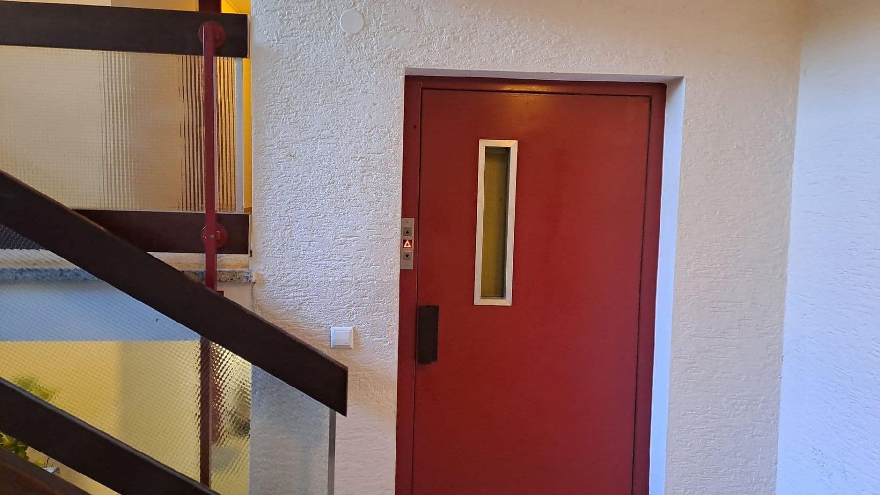 Predaj bytu 4-izbový 96 m², Erlenweg 2, Tübingen, Bádensko-Wurttembersko Predaj bytu 4-izbový 96 m², Erlenweg 2, Tübingen, Bádensko-Wurttembersko