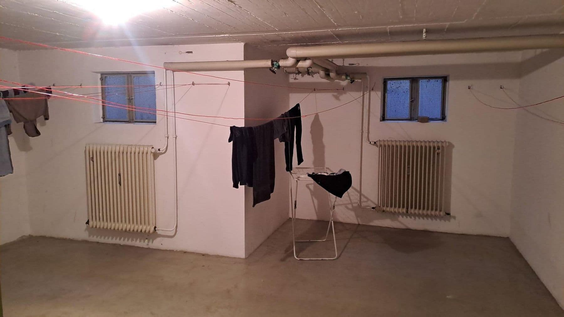 Predaj bytu 4-izbový 96 m², Erlenweg 2, Tübingen, Bádensko-Wurttembersko Predaj bytu 4-izbový 96 m², Erlenweg 2, Tübingen, Bádensko-Wurttembersko