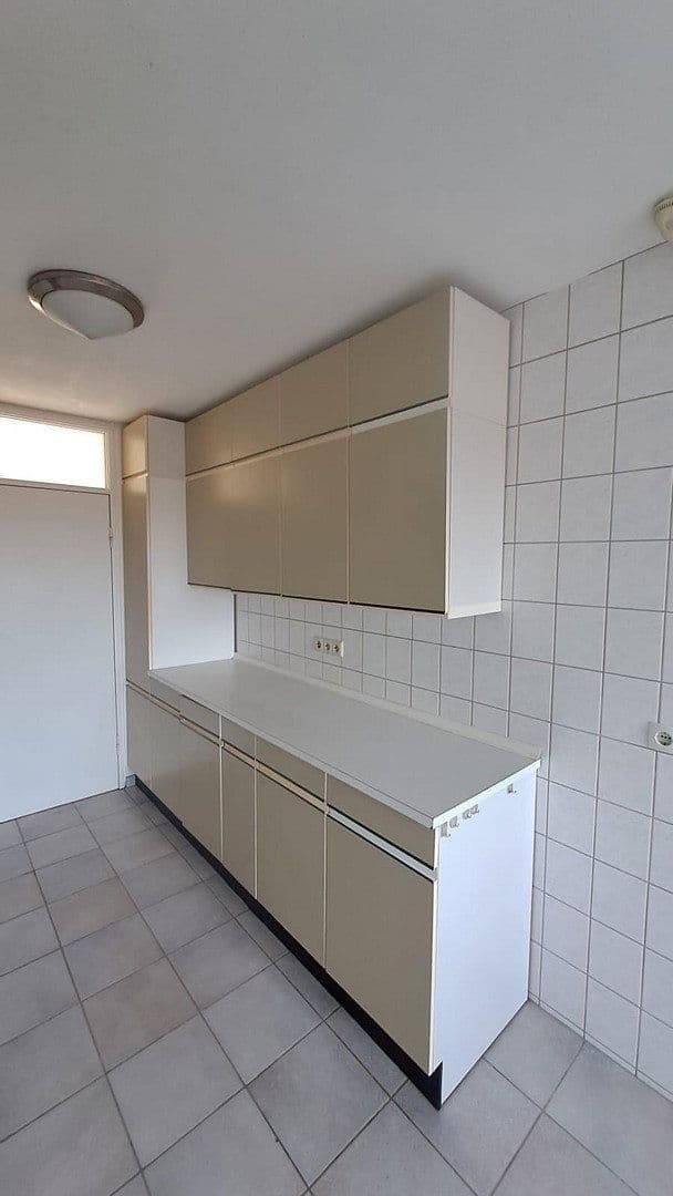 Predaj bytu 4-izbový 96 m², Erlenweg 2, Tübingen, Bádensko-Wurttembersko Predaj bytu 4-izbový 96 m², Erlenweg 2, Tübingen, Bádensko-Wurttembersko