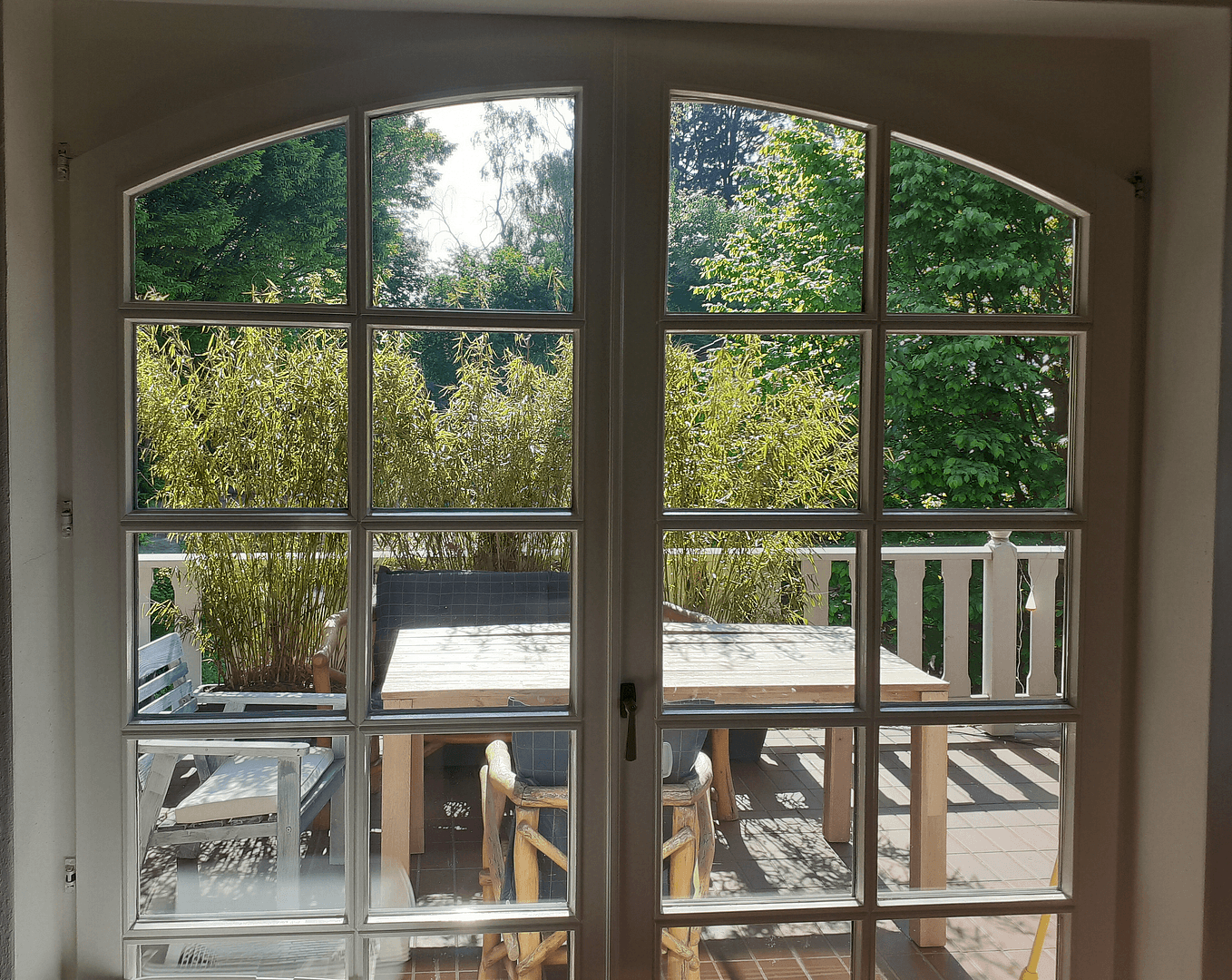 Predaj domu 378 m², pozemek 2.174 m², Nettetal, Severné Porýnie - Westfálsko Predaj domu 378 m², pozemek 2.174 m², Nettetal, Severné Porýnie - Westfálsko