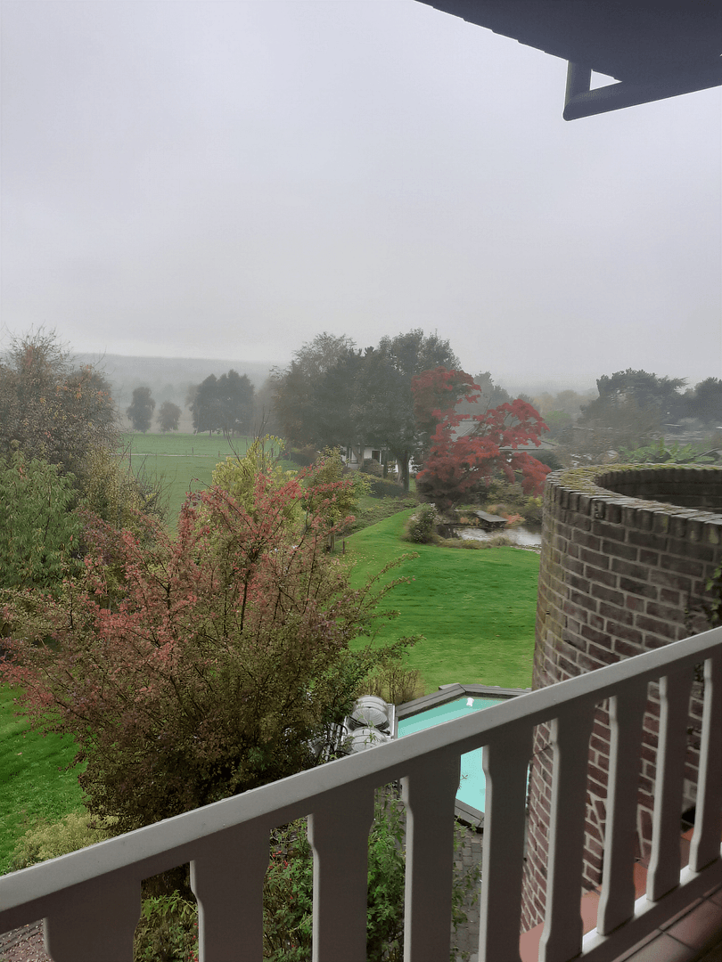 Predaj domu 378 m², pozemek 2.174 m², Nettetal, Severné Porýnie - Westfálsko Predaj domu 378 m², pozemek 2.174 m², Nettetal, Severné Porýnie - Westfálsko