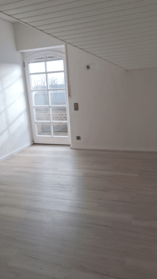 Predaj domu 378 m², pozemek 2.174 m², Nettetal, Severné Porýnie - Westfálsko Predaj domu 378 m², pozemek 2.174 m², Nettetal, Severné Porýnie - Westfálsko