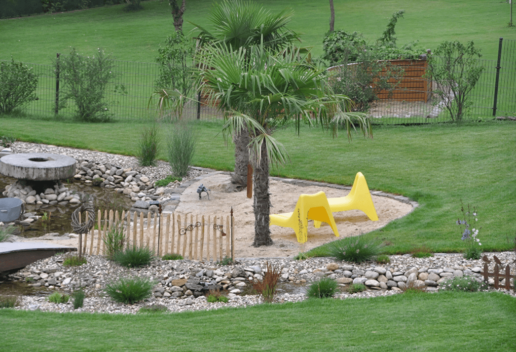 Predaj domu 378 m², pozemek 2.174 m², Nettetal, Severné Porýnie - Westfálsko Predaj domu 378 m², pozemek 2.174 m², Nettetal, Severné Porýnie - Westfálsko