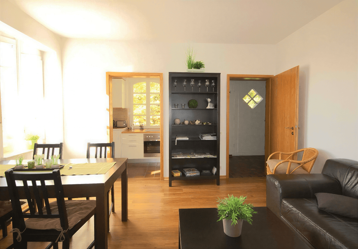 Predaj domu 378 m², pozemek 2.174 m², Nettetal, Severné Porýnie - Westfálsko Predaj domu 378 m², pozemek 2.174 m², Nettetal, Severné Porýnie - Westfálsko