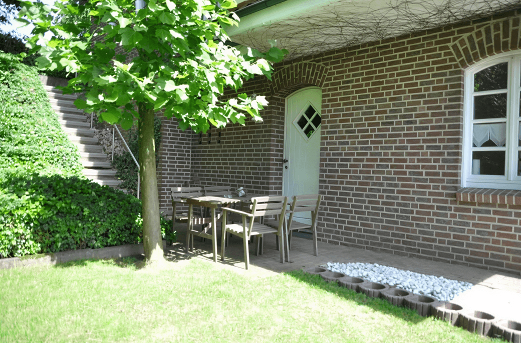 Predaj domu 378 m², pozemek 2.174 m², Nettetal, Severné Porýnie - Westfálsko Predaj domu 378 m², pozemek 2.174 m², Nettetal, Severné Porýnie - Westfálsko