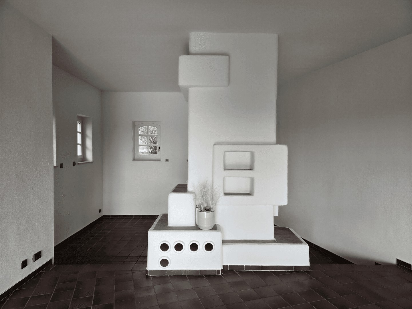 Predaj domu 378 m², pozemek 2.174 m², Nettetal, Severné Porýnie - Westfálsko Predaj domu 378 m², pozemek 2.174 m², Nettetal, Severné Porýnie - Westfálsko