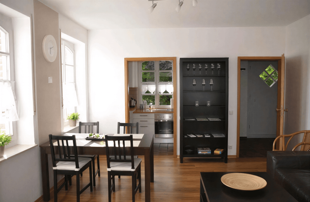 Predaj domu 378 m², pozemek 2.174 m², Nettetal, Severné Porýnie - Westfálsko Predaj domu 378 m², pozemek 2.174 m², Nettetal, Severné Porýnie - Westfálsko