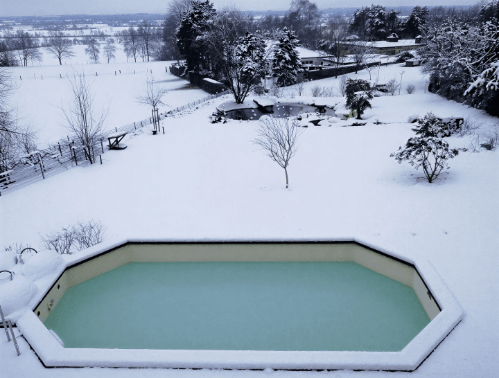 Predaj domu 378 m², pozemek 2.174 m², Nettetal, Severné Porýnie - Westfálsko Predaj domu 378 m², pozemek 2.174 m², Nettetal, Severné Porýnie - Westfálsko