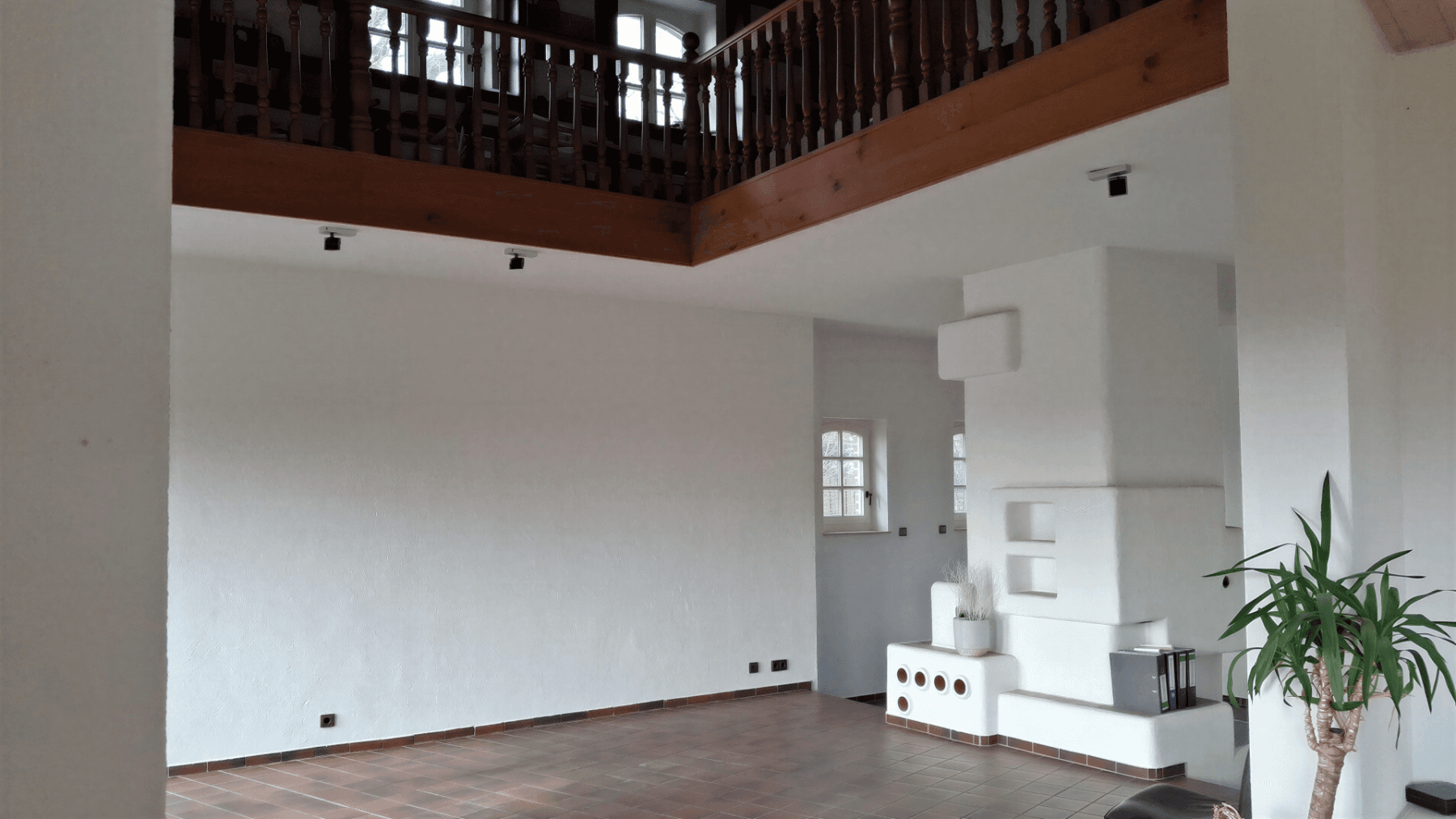 Predaj domu 378 m², pozemek 2.174 m², Nettetal, Severné Porýnie - Westfálsko Predaj domu 378 m², pozemek 2.174 m², Nettetal, Severné Porýnie - Westfálsko