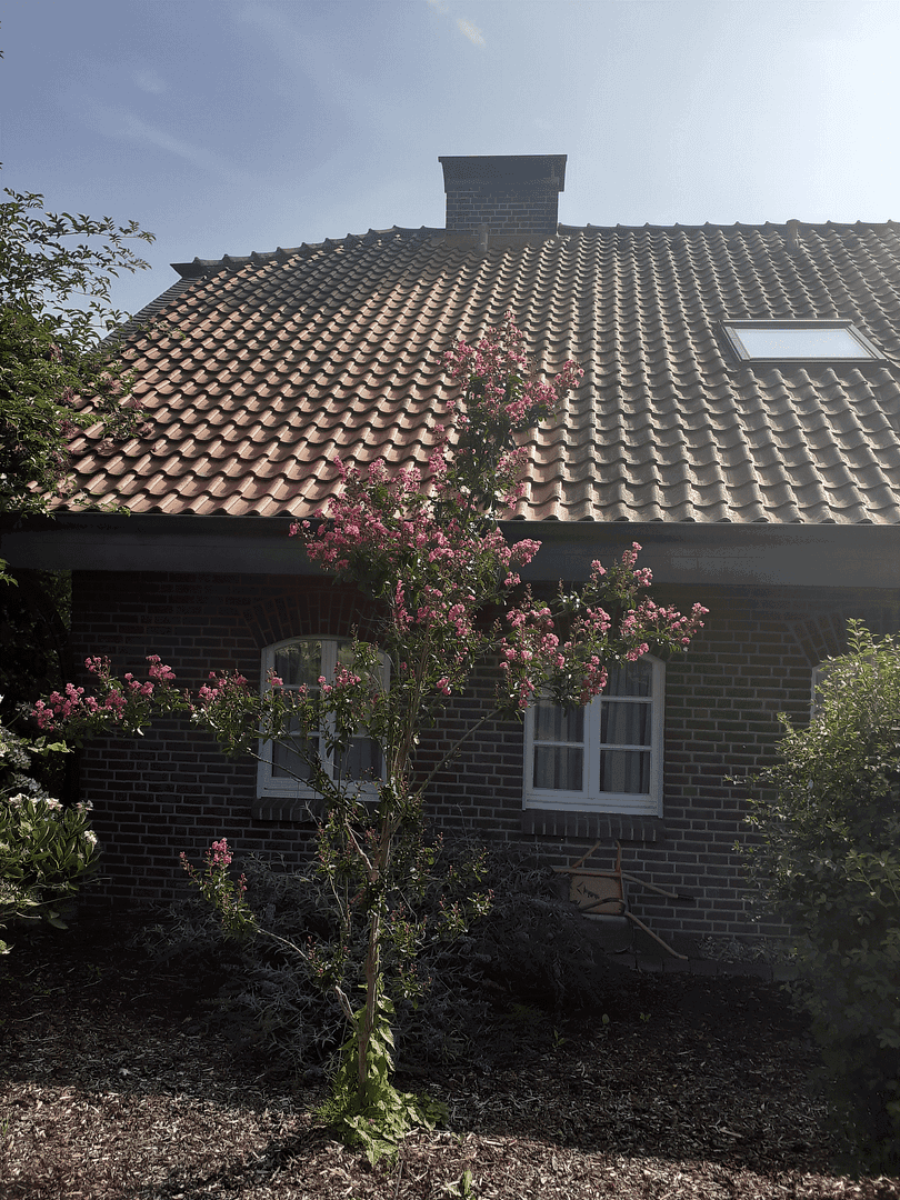 Predaj domu 378 m², pozemek 2.174 m², Nettetal, Severné Porýnie - Westfálsko Predaj domu 378 m², pozemek 2.174 m², Nettetal, Severné Porýnie - Westfálsko