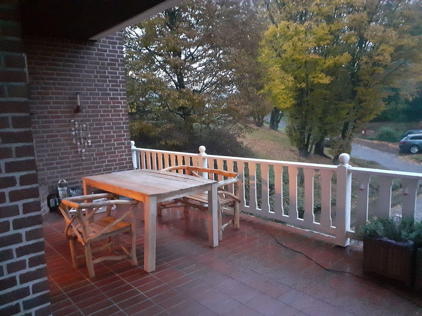 Predaj domu 378 m², pozemek 2.174 m², Nettetal, Severné Porýnie - Westfálsko Predaj domu 378 m², pozemek 2.174 m², Nettetal, Severné Porýnie - Westfálsko