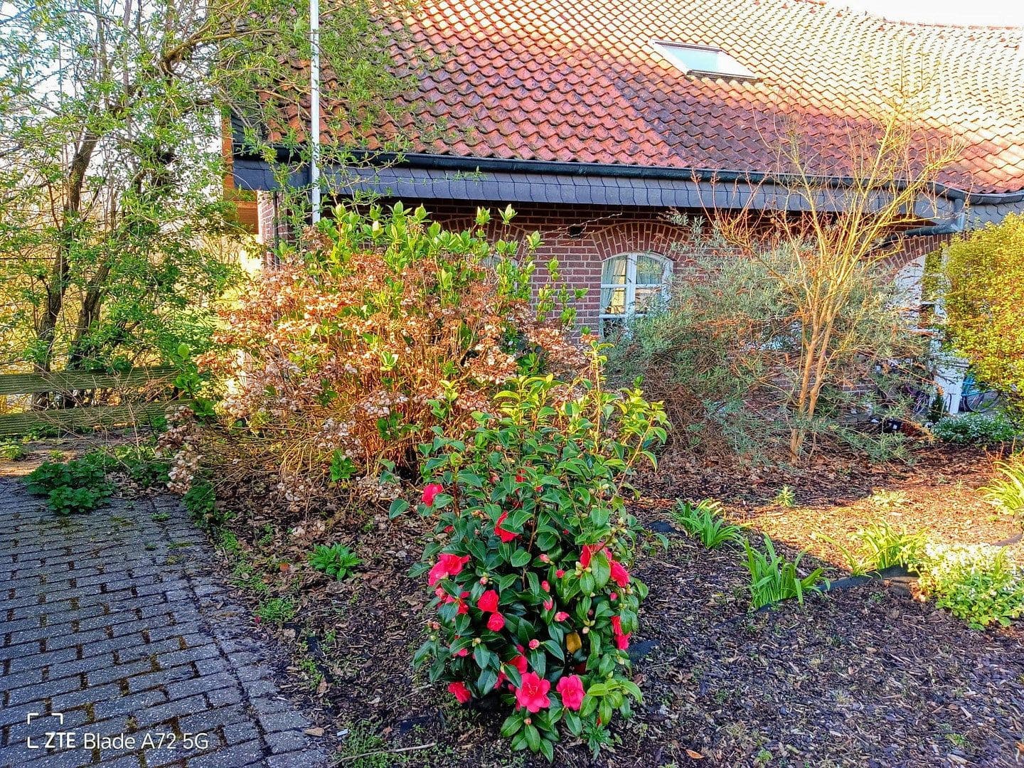 Predaj domu 378 m², pozemek 2.174 m², Nettetal, Severné Porýnie - Westfálsko Predaj domu 378 m², pozemek 2.174 m², Nettetal, Severné Porýnie - Westfálsko