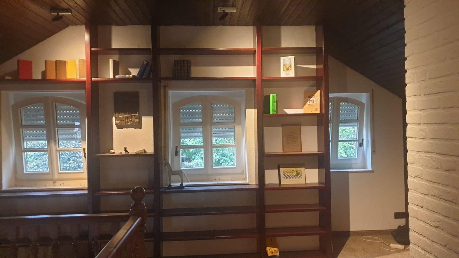 Predaj domu 378 m², pozemek 2.174 m², Nettetal, Severné Porýnie - Westfálsko Predaj domu 378 m², pozemek 2.174 m², Nettetal, Severné Porýnie - Westfálsko