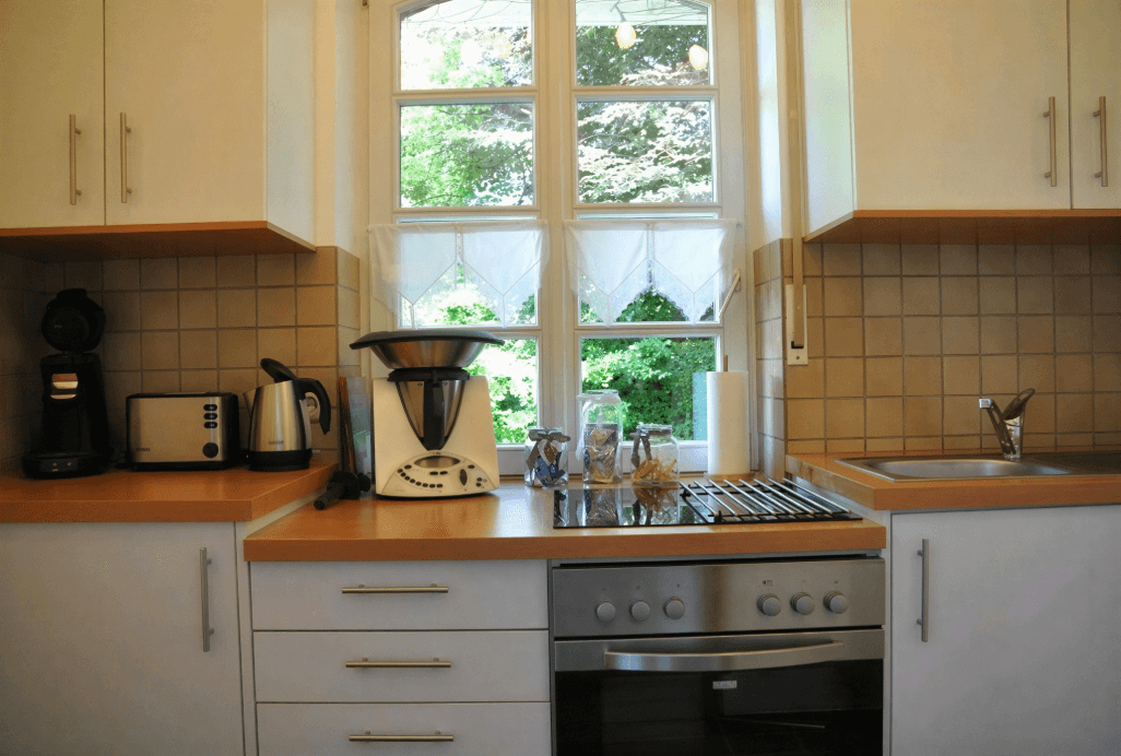 Predaj domu 378 m², pozemek 2.174 m², Nettetal, Severné Porýnie - Westfálsko Predaj domu 378 m², pozemek 2.174 m², Nettetal, Severné Porýnie - Westfálsko