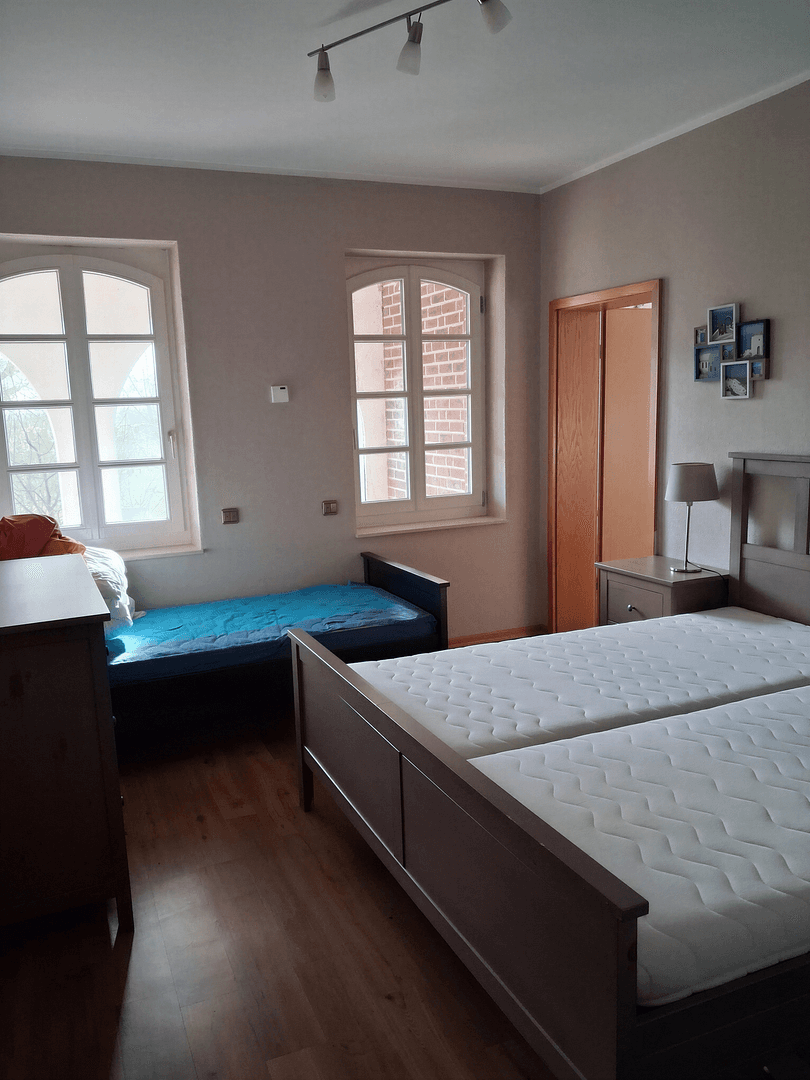 Predaj domu 378 m², pozemek 2.174 m², Nettetal, Severné Porýnie - Westfálsko Predaj domu 378 m², pozemek 2.174 m², Nettetal, Severné Porýnie - Westfálsko