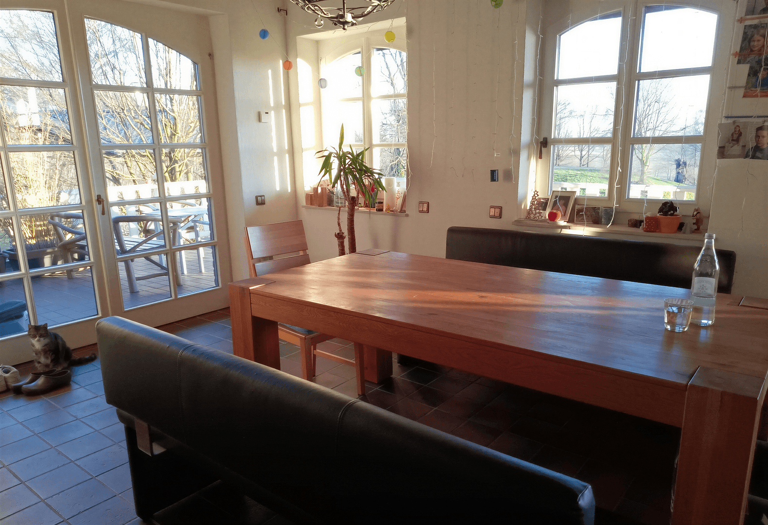 Predaj domu 378 m², pozemek 2.174 m², Nettetal, Severné Porýnie - Westfálsko Predaj domu 378 m², pozemek 2.174 m², Nettetal, Severné Porýnie - Westfálsko