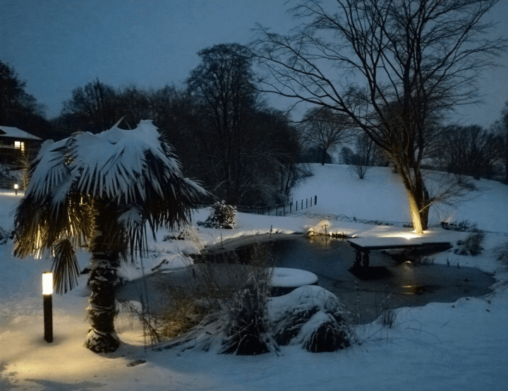 Predaj domu 378 m², pozemek 2.174 m², Nettetal, Severné Porýnie - Westfálsko Predaj domu 378 m², pozemek 2.174 m², Nettetal, Severné Porýnie - Westfálsko