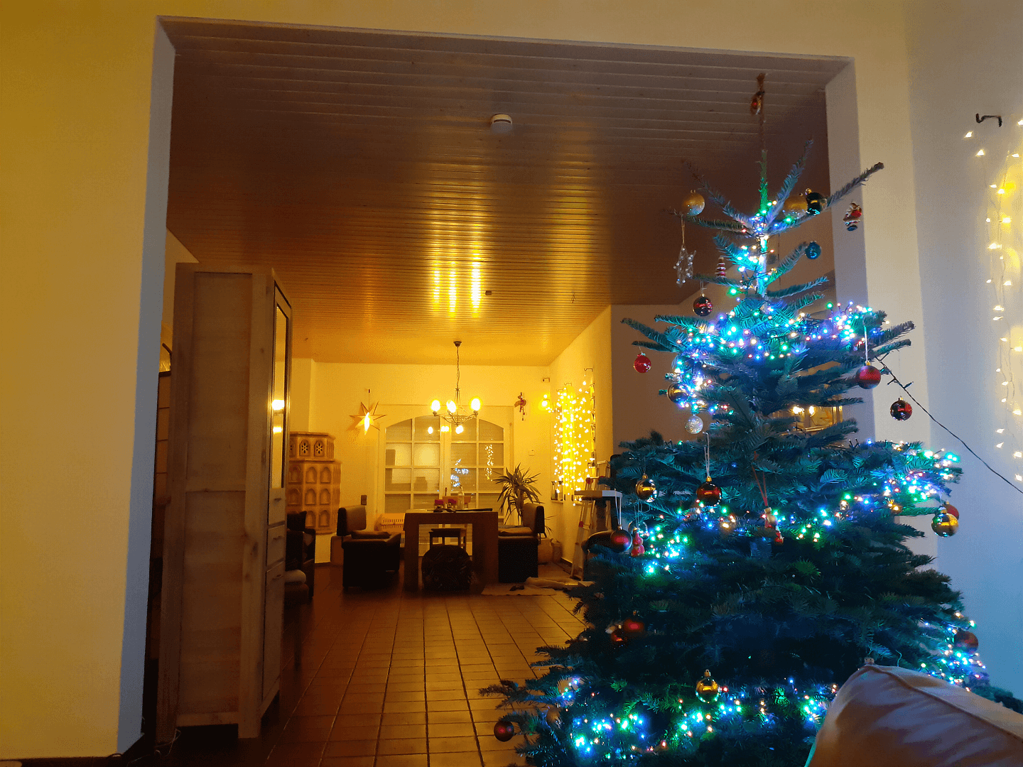 Predaj domu 378 m², pozemek 2.174 m², Nettetal, Severné Porýnie - Westfálsko Predaj domu 378 m², pozemek 2.174 m², Nettetal, Severné Porýnie - Westfálsko