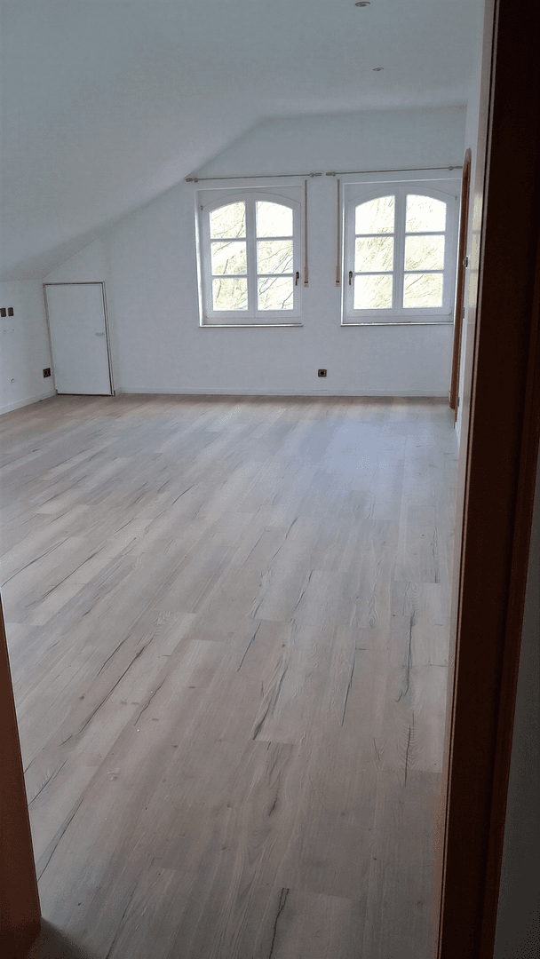 Predaj domu 378 m², pozemek 2.174 m², Nettetal, Severné Porýnie - Westfálsko Predaj domu 378 m², pozemek 2.174 m², Nettetal, Severné Porýnie - Westfálsko