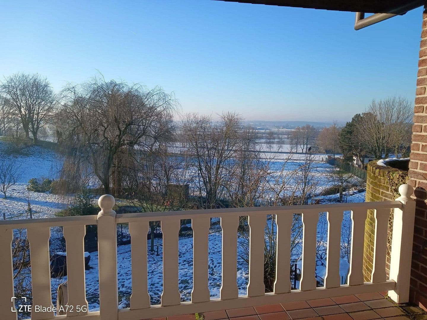 Predaj domu 378 m², pozemek 2.174 m², Nettetal, Severné Porýnie - Westfálsko Predaj domu 378 m², pozemek 2.174 m², Nettetal, Severné Porýnie - Westfálsko