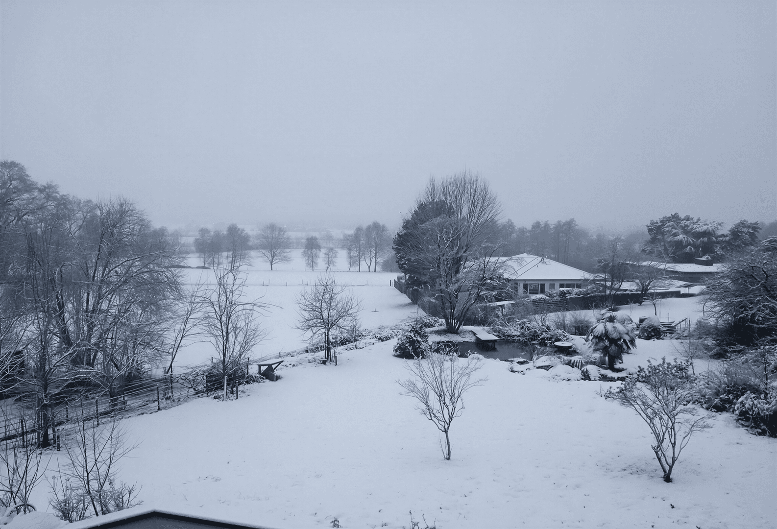 Predaj domu 378 m², pozemek 2.174 m², Nettetal, Severné Porýnie - Westfálsko Predaj domu 378 m², pozemek 2.174 m², Nettetal, Severné Porýnie - Westfálsko