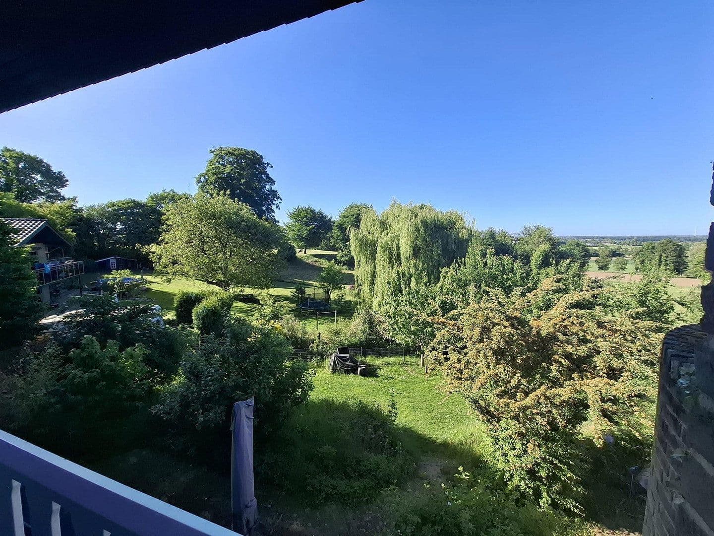 Predaj domu 378 m², pozemek 2.174 m², Nettetal, Severné Porýnie - Westfálsko Predaj domu 378 m², pozemek 2.174 m², Nettetal, Severné Porýnie - Westfálsko