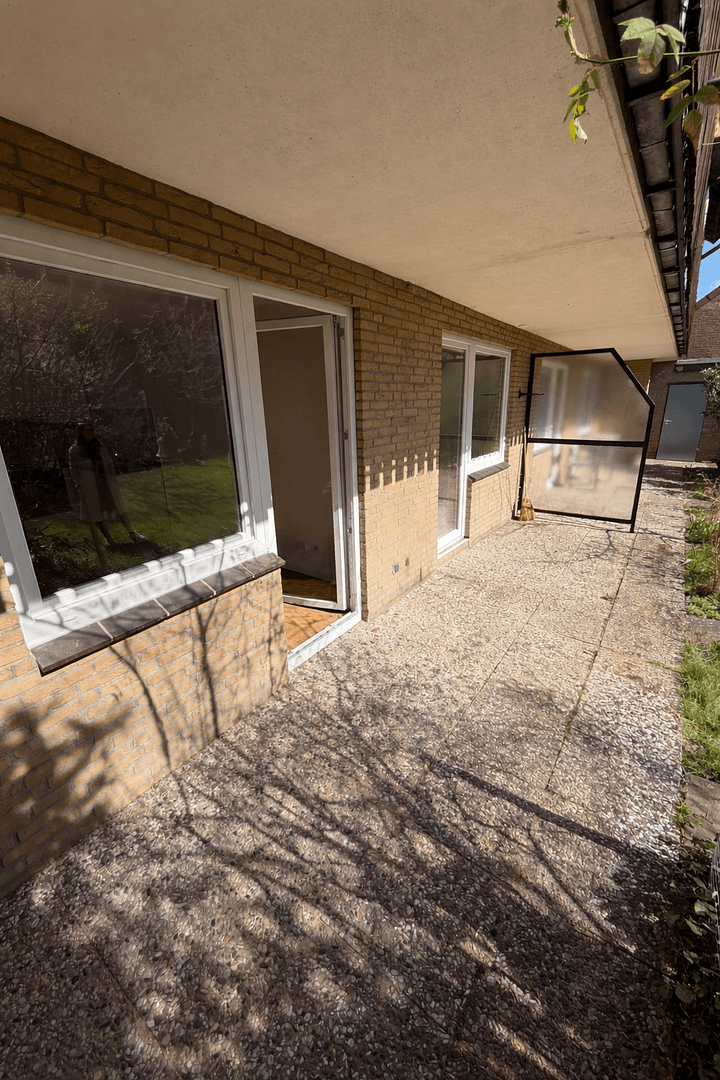 Prenájom bytu 2-izbový 47 m², Bad Bevensen, Dolné Sasko Prenájom bytu 2-izbový 47 m², Bad Bevensen, Dolné Sasko