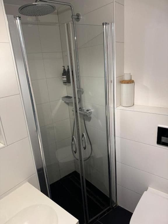 Prenájom bytu 1-izbový 31 m², Hebelstraße 25, Mannheim, Bádensko-Wurttembersko Prenájom bytu 1-izbový 31 m², Hebelstraße 25, Mannheim, Bádensko-Wurttembersko