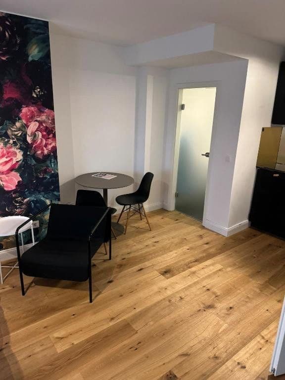 Prenájom bytu 1-izbový 31 m², Hebelstraße 25, Mannheim, Bádensko-Wurttembersko Prenájom bytu 1-izbový 31 m², Hebelstraße 25, Mannheim, Bádensko-Wurttembersko