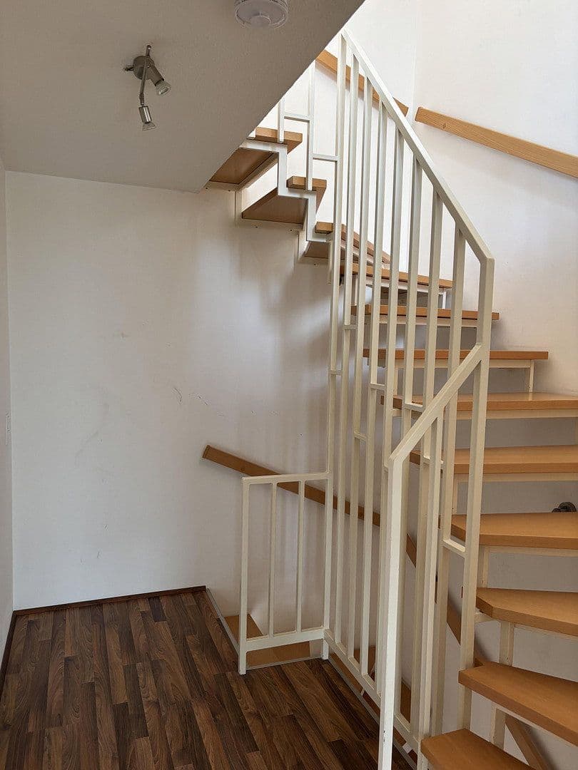 Prenájom bytu 3-izbový 83 m², Lerchenkamp 32d, Hamburg, Hamburg Prenájom bytu 3-izbový 83 m², Lerchenkamp 32d, Hamburg, Hamburg