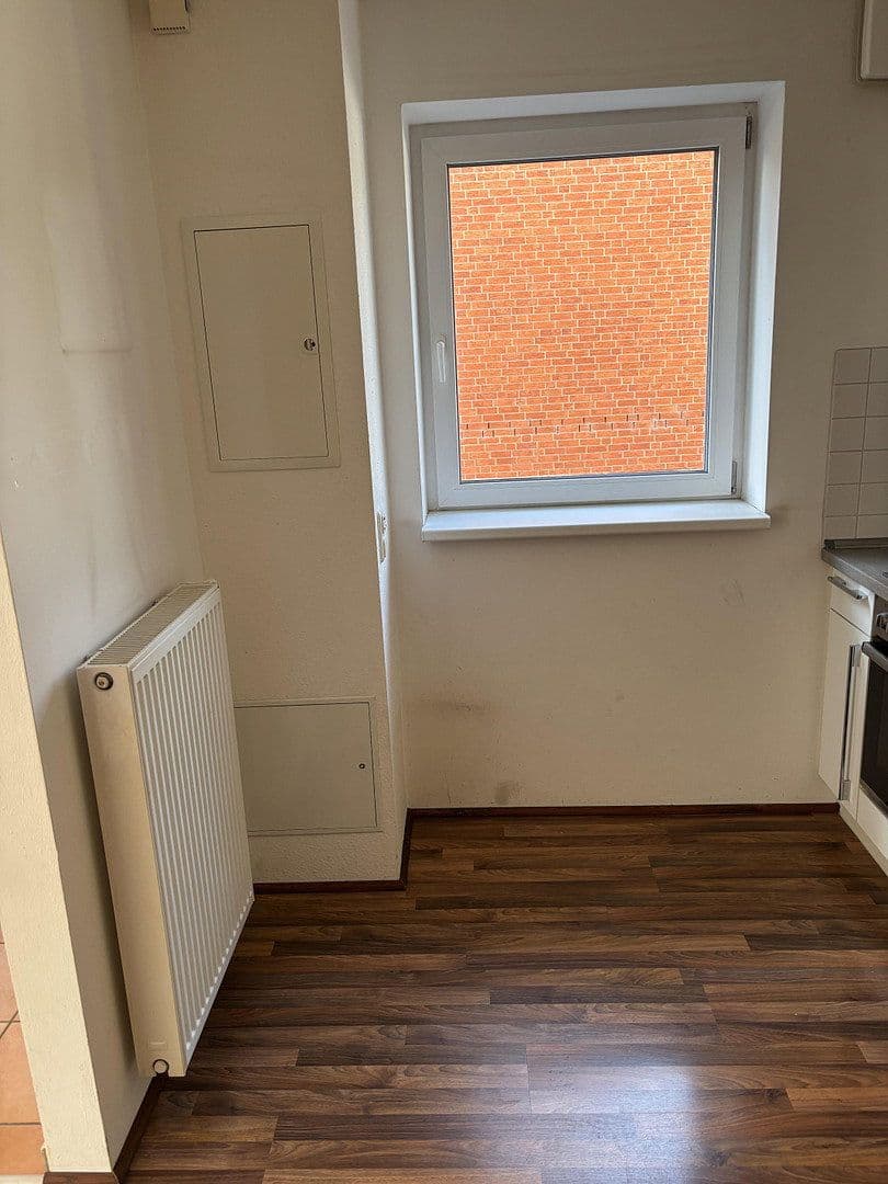 Prenájom bytu 3-izbový 83 m², Lerchenkamp 32d, Hamburg, Hamburg Prenájom bytu 3-izbový 83 m², Lerchenkamp 32d, Hamburg, Hamburg