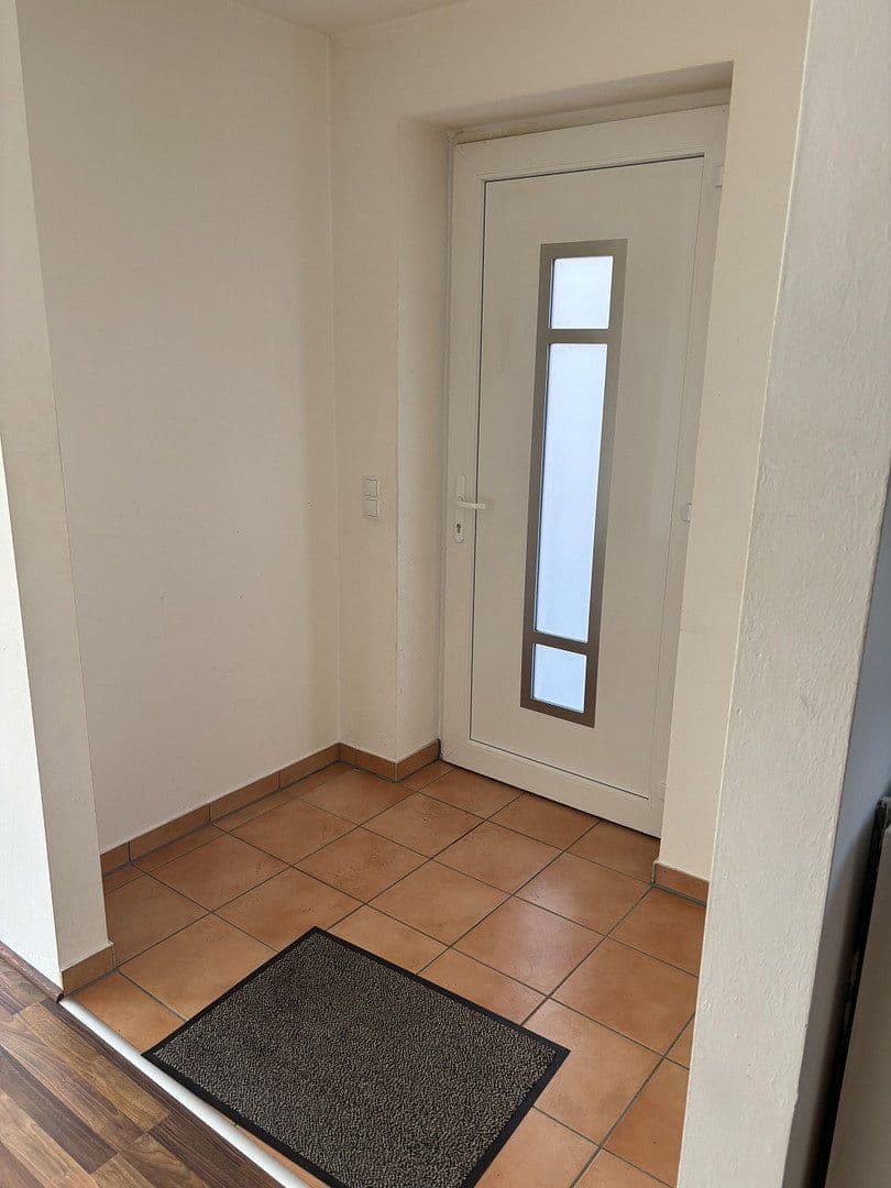 Prenájom bytu 3-izbový 83 m², Lerchenkamp 32d, Hamburg, Hamburg Prenájom bytu 3-izbový 83 m², Lerchenkamp 32d, Hamburg, Hamburg