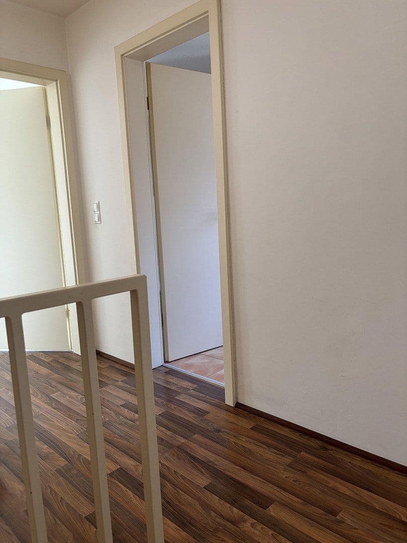 Prenájom bytu 3-izbový 83 m², Lerchenkamp 32d, Hamburg, Hamburg Prenájom bytu 3-izbový 83 m², Lerchenkamp 32d, Hamburg, Hamburg