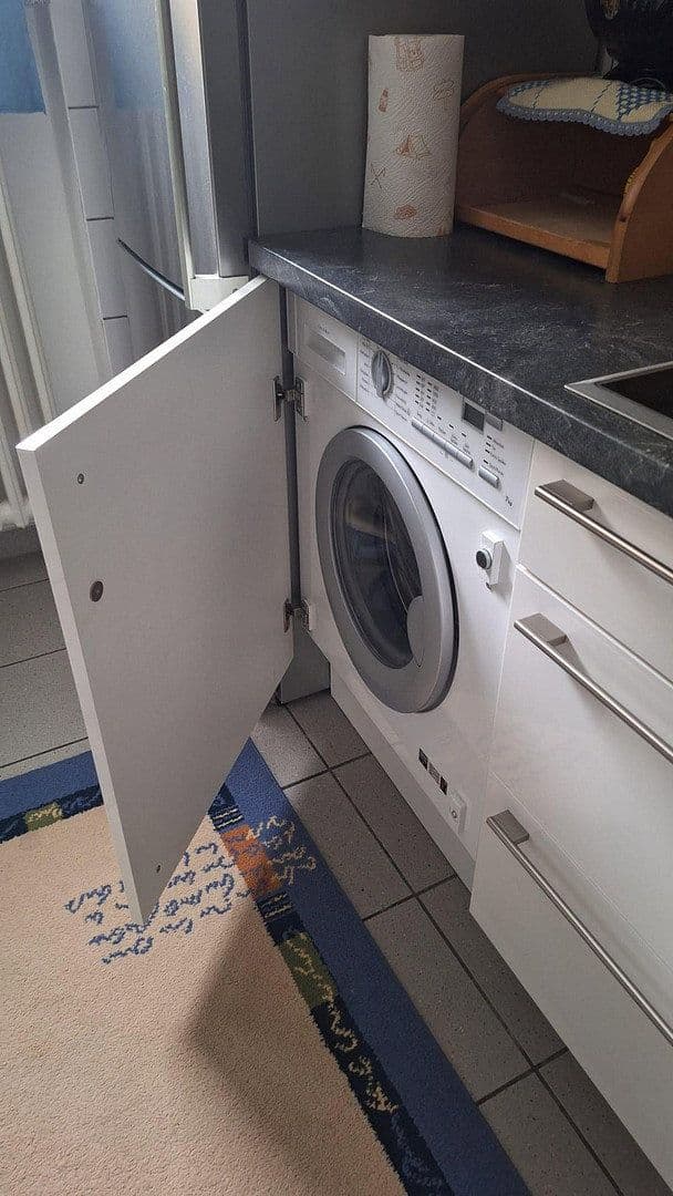 Prenájom bytu 3-izbový 68 m², Köln, Severné Porýnie - Westfálsko Prenájom bytu 3-izbový 68 m², Köln, Severné Porýnie - Westfálsko