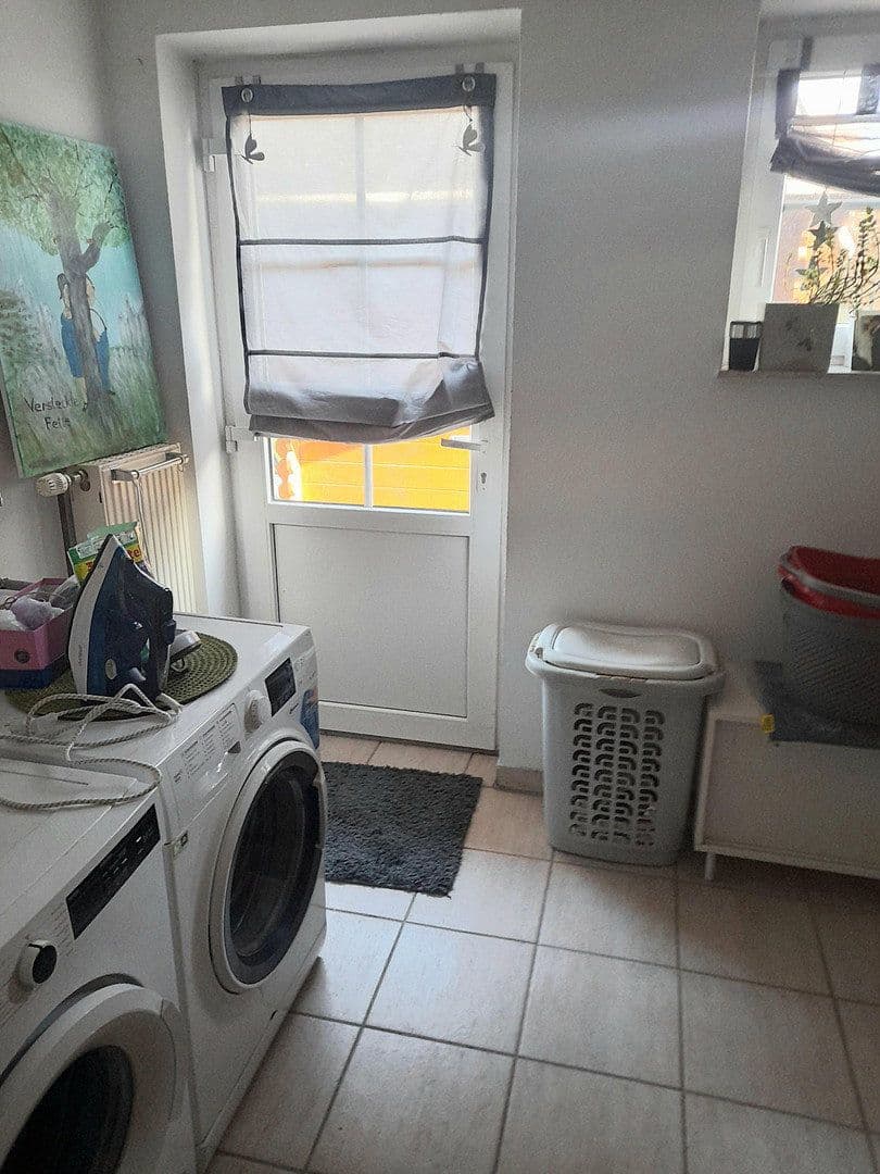 Predaj domu 100 m², pozemek 759 m², Niederlangen, Dolné Sasko Predaj domu 100 m², pozemek 759 m², Niederlangen, Dolné Sasko